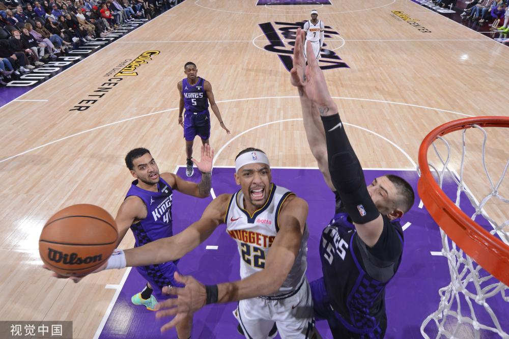 亚洲足球格 亚洲足球格