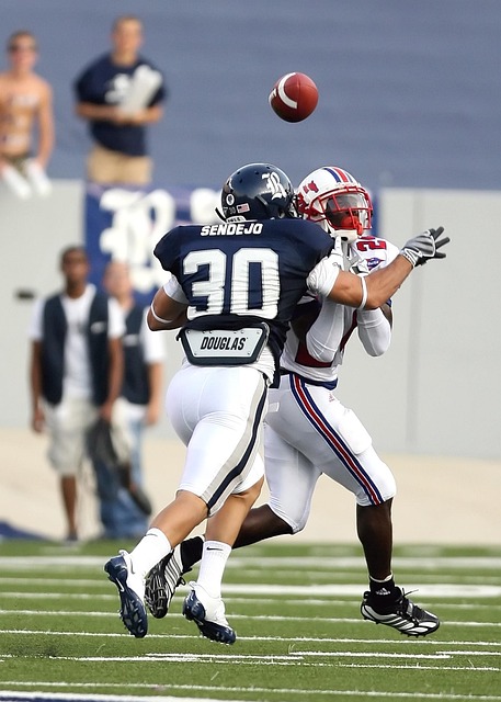 并结合现代 并结合现代