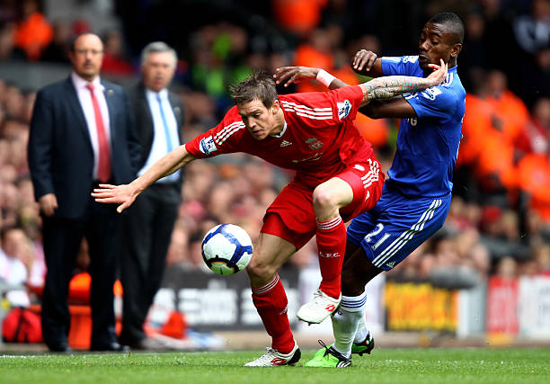 的角色尤为 的角色尤为