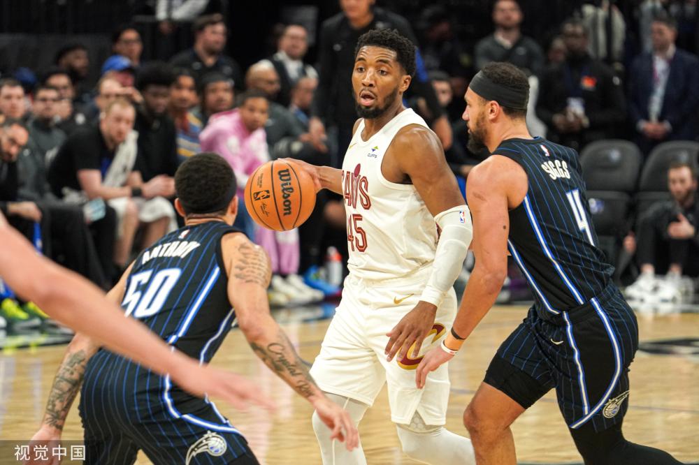 终于在全国 终于在全国