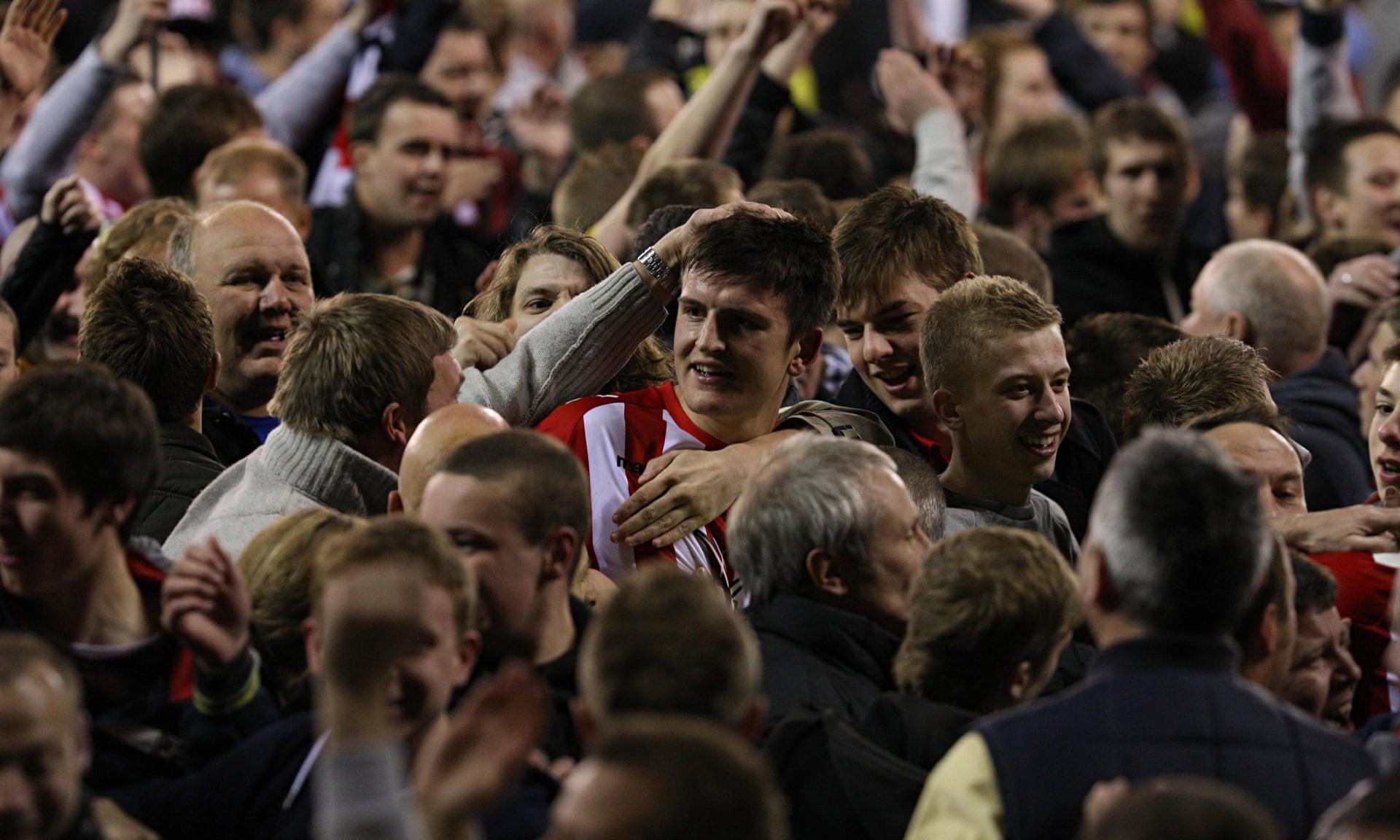 区乒乓球学 区乒乓球学