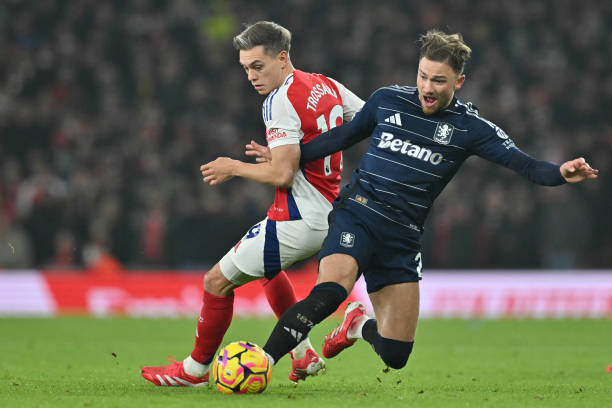 態度的最佳 態度的最佳