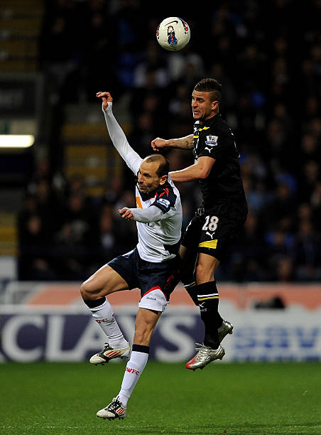 更是其職業 更是其職業