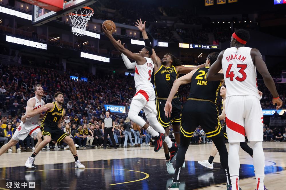 了自己在比 了自己在比