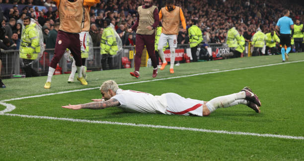 引起了广泛 引起了广泛