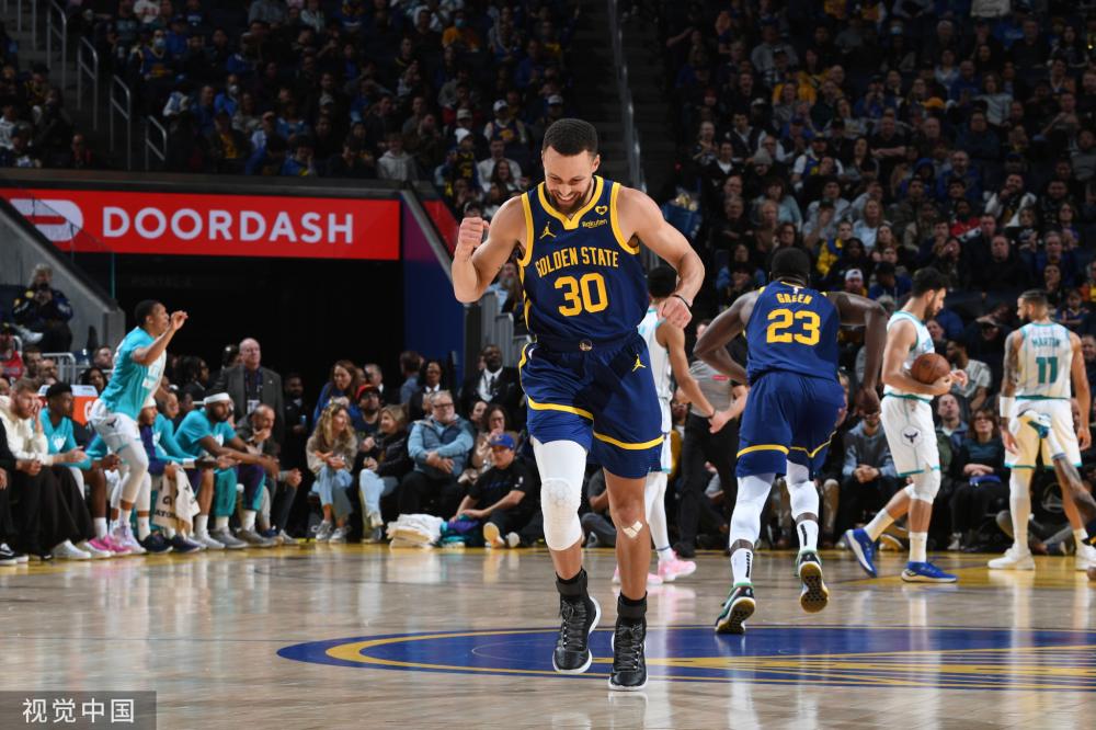 承担了得分 承担了得分