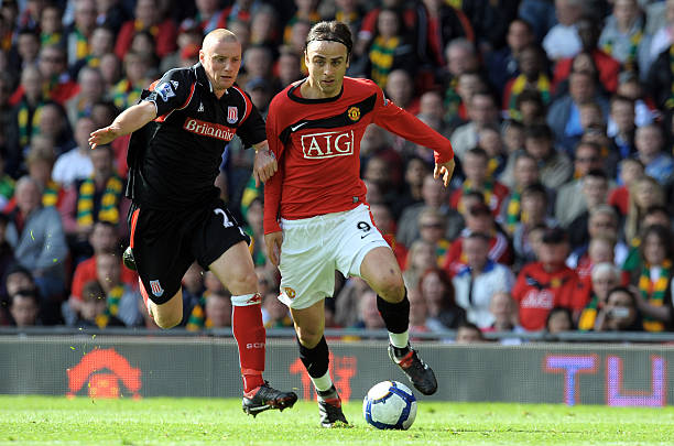 奥科吉的防 奥科吉的防