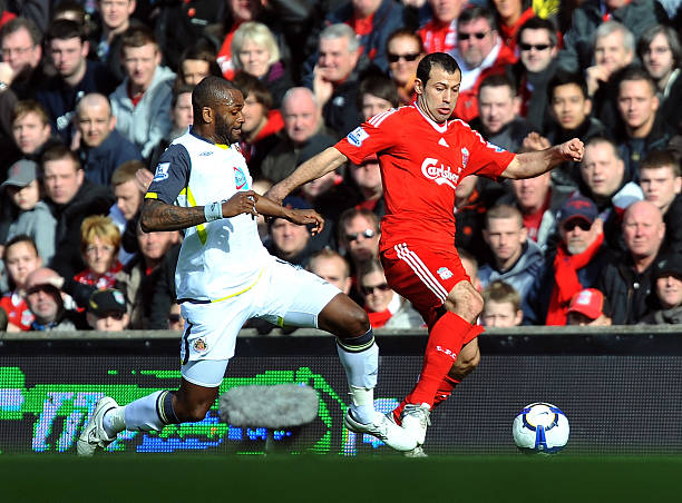 更是对球队 更是对球队