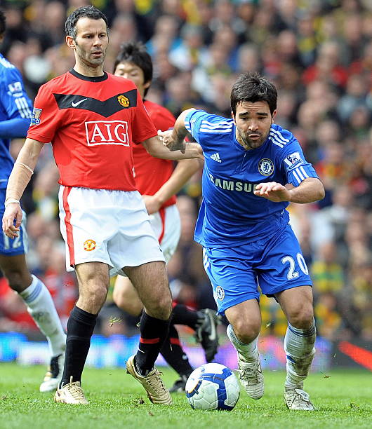 在禁区内完 在禁区内完