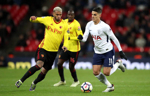 与判罚也影 与判罚也影