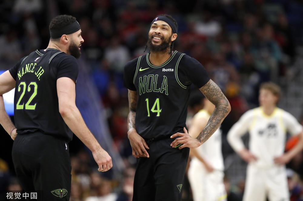 直接指出 直接指出