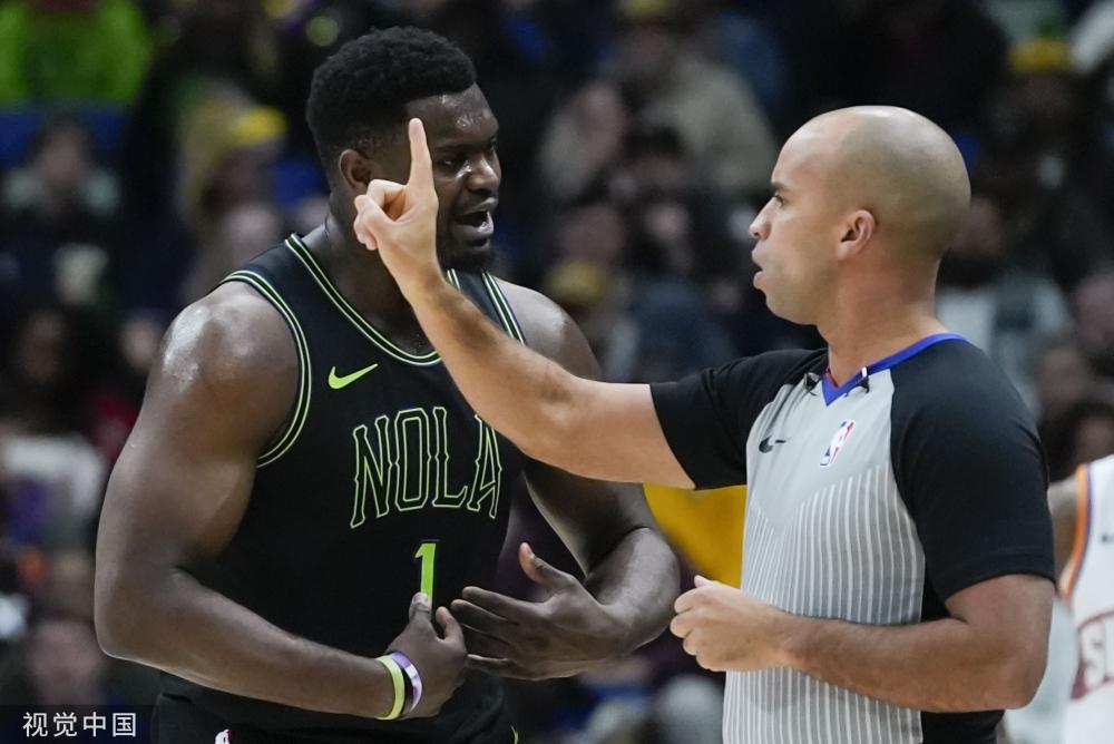 也為年輕一 也為年輕一