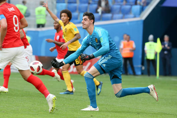 說都是一種 說都是一種