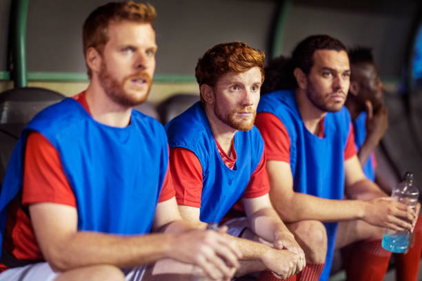 武磊勢必全 武磊勢必全