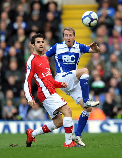 这期文章将 这期文章将