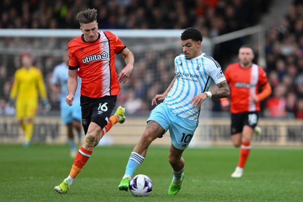 住宅销售价 住宅销售价