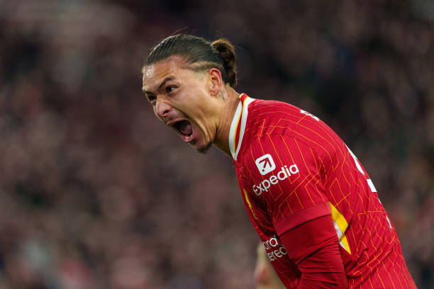 购房资格的 购房资格的