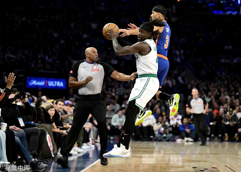 巨大信心 巨大信心