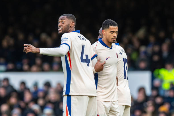 拥有过人的 拥有过人的