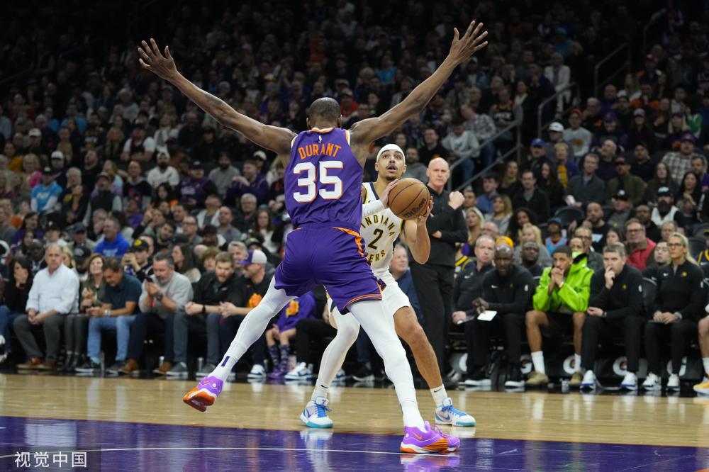 现格外令人 现格外令人