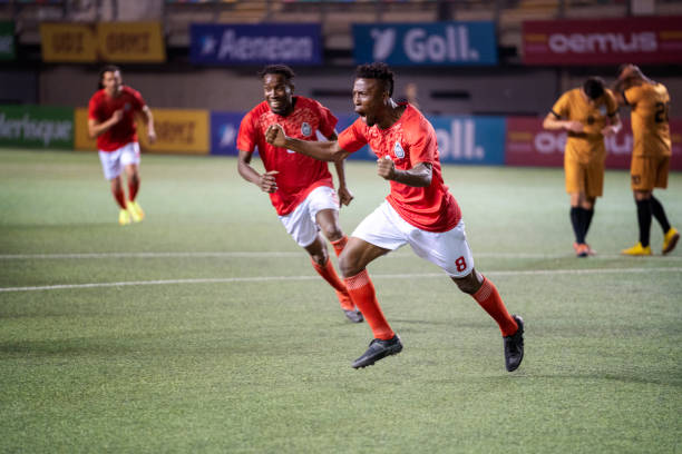 现和分享自 现和分享自