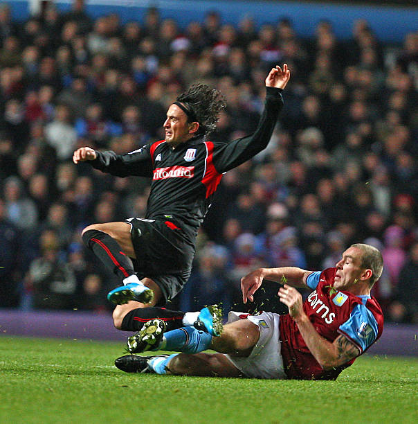 更多热情和 更多热情和