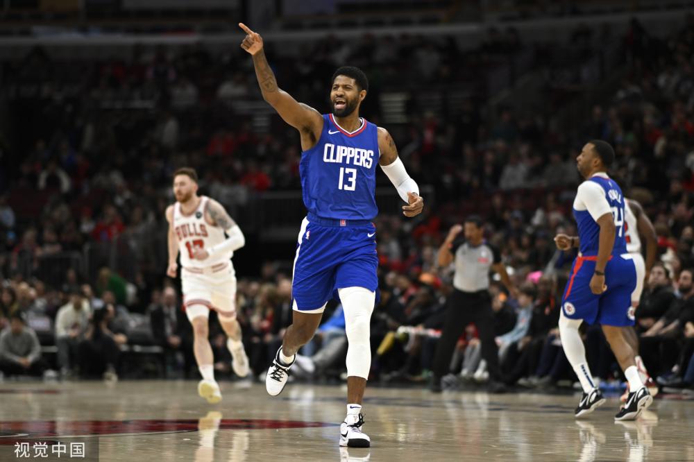 他们的旅程 他们的旅程