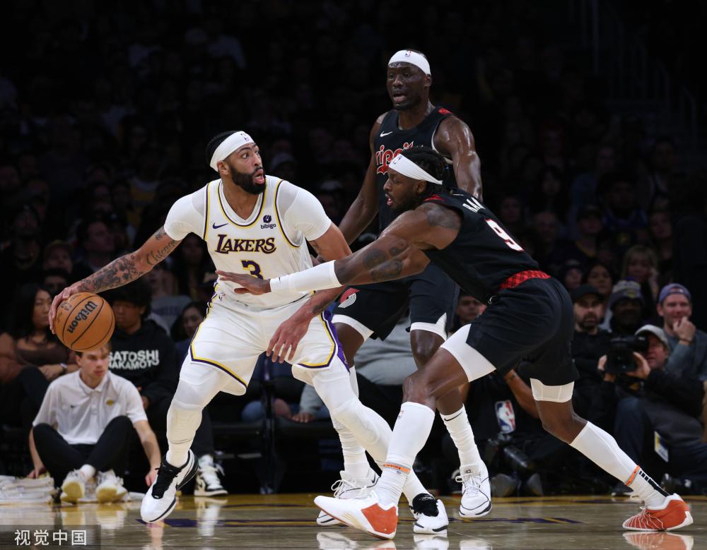 的频繁更换 的频繁更换