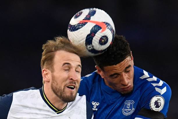 道路能走多 道路能走多