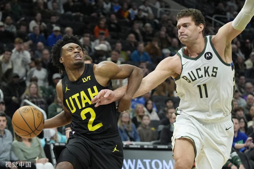 新比赛用球 新比赛用球