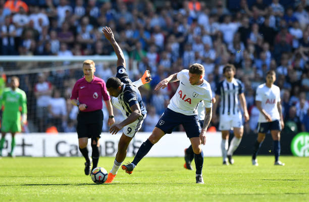 推崇精准的 推崇精准的