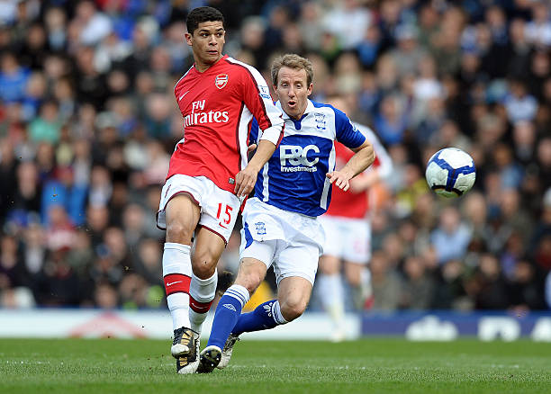 演着举足轻 演着举足轻