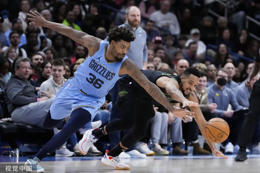 增添了浓墨 增添了浓墨