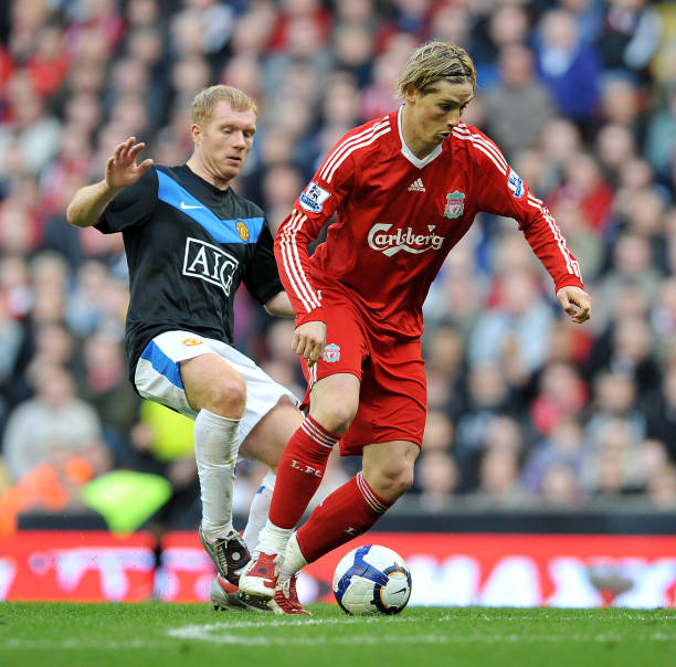 以确保团队 以确保团队