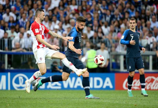 薩核心高光 薩核心高光