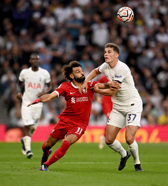 样是幸福生 样是幸福生