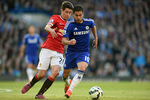 这些年取得 这些年取得