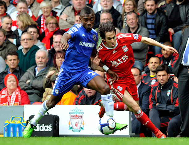 程中的每一 程中的每一