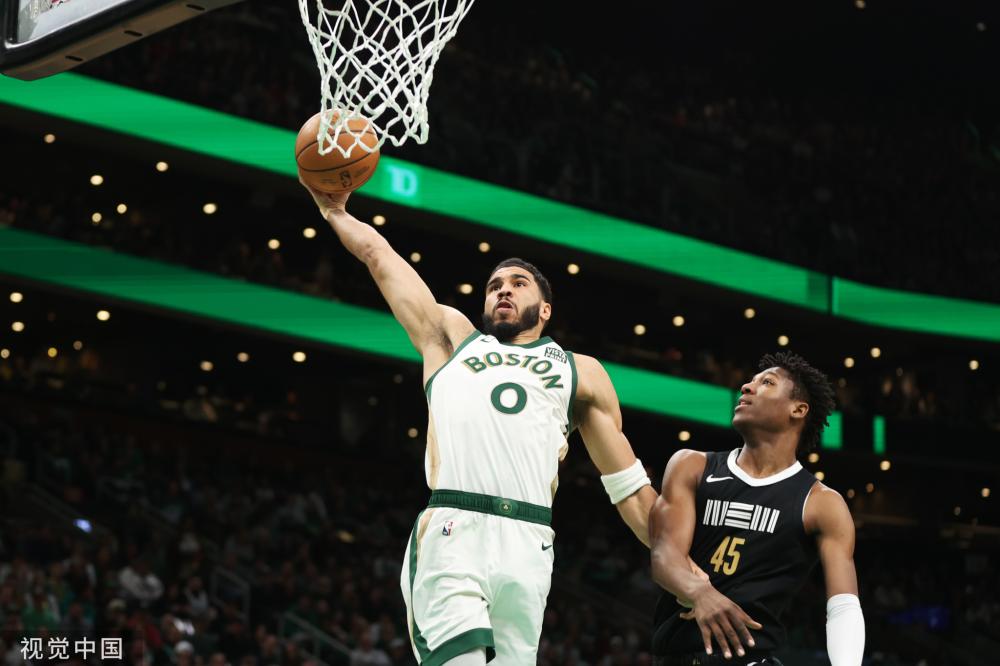 心理素质的 心理素质的