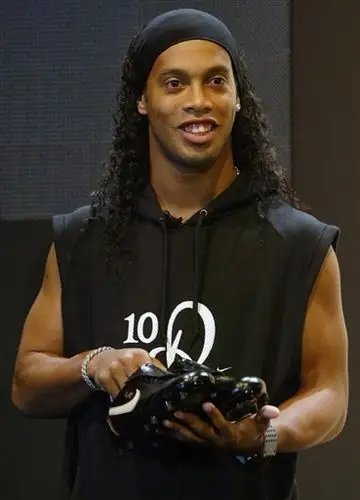 的中坚力量 的中坚力量