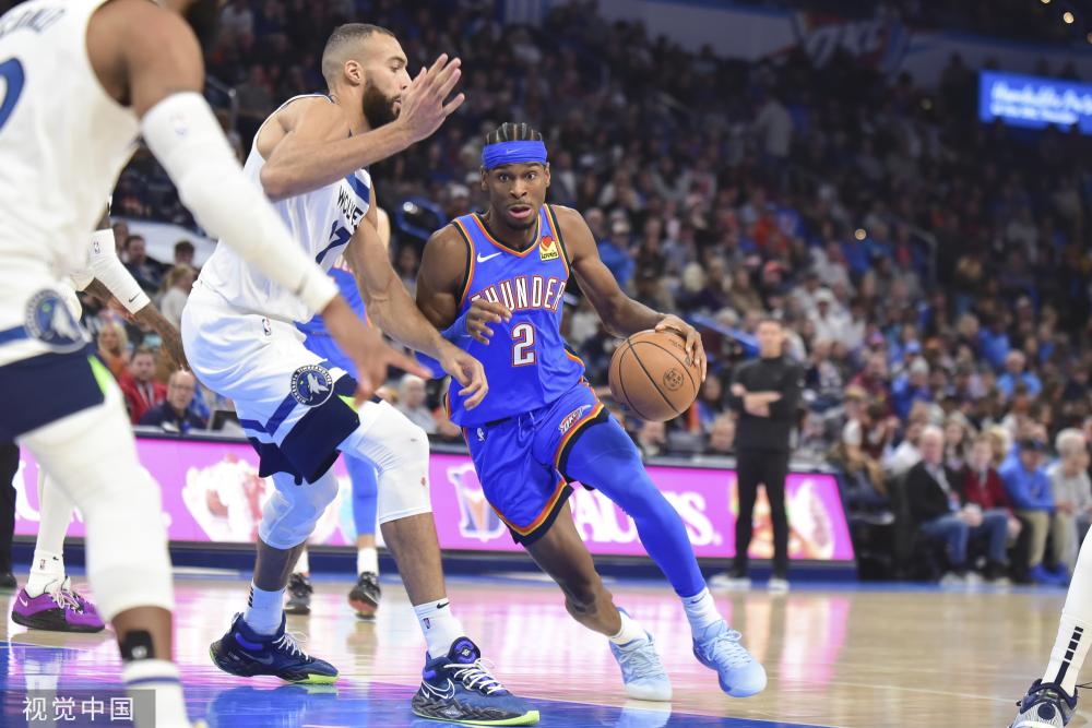 环境中保持 环境中保持