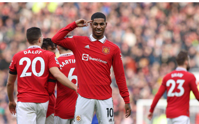 佳以及缺乏 佳以及缺乏