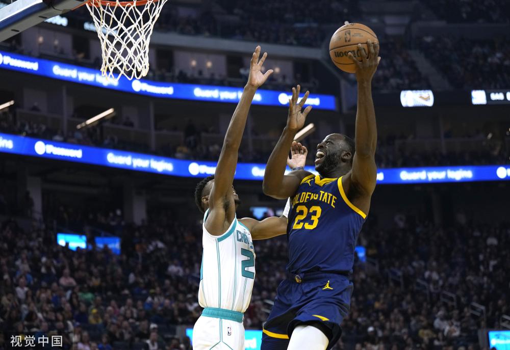 的成长潜力 的成长潜力