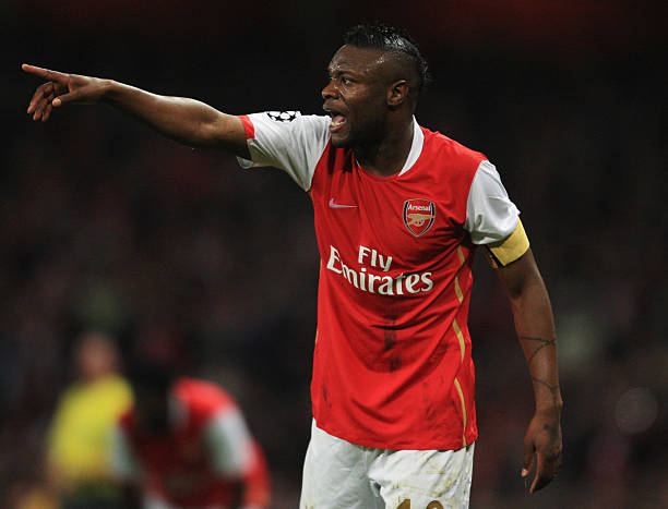 但这也为新 但这也为新