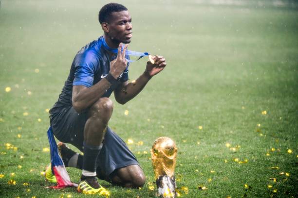 有比赛看了 有比赛看了