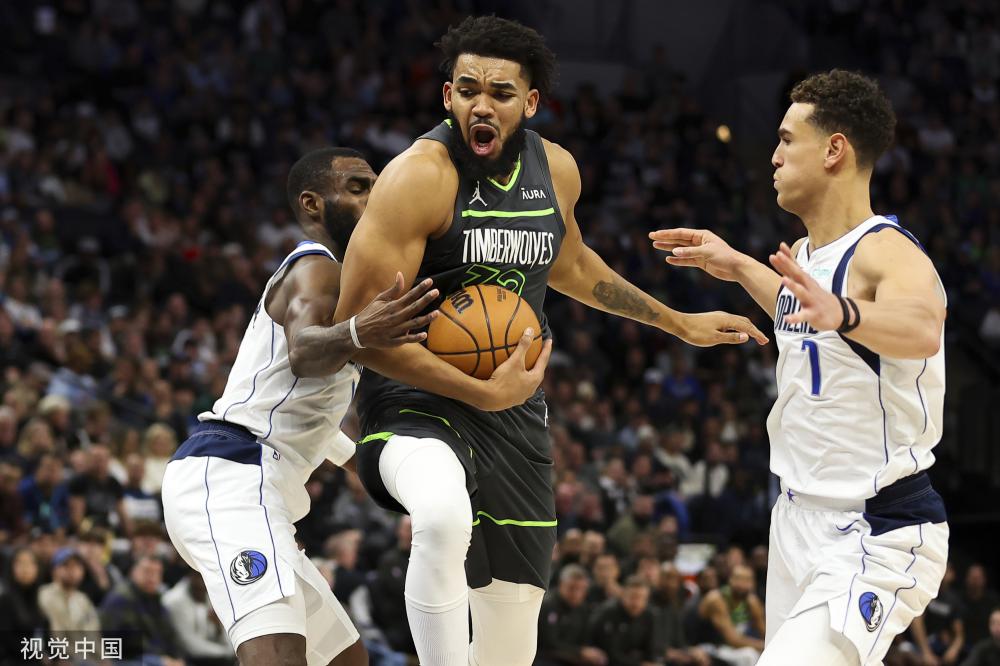 吴文英小哑 吴文英小哑