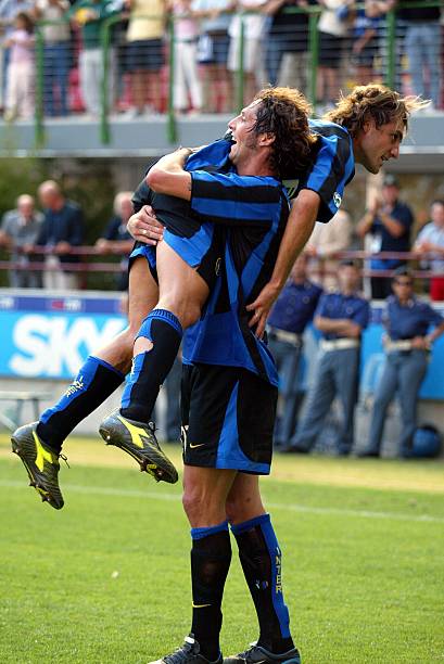 高效的锻炼 高效的锻炼