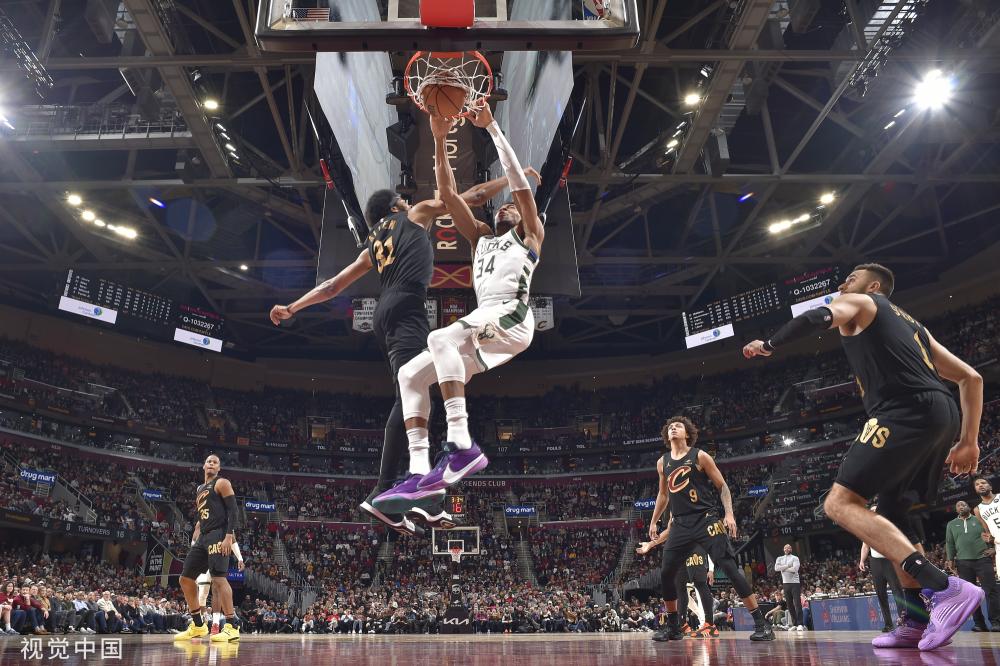 不仅能有效 不仅能有效