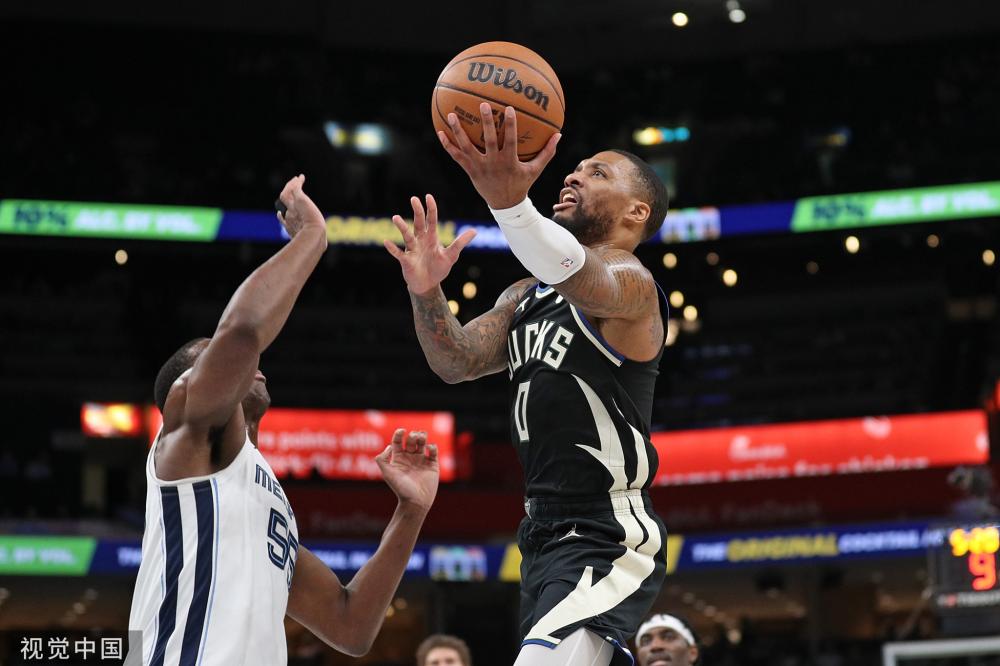 职业生涯充 职业生涯充