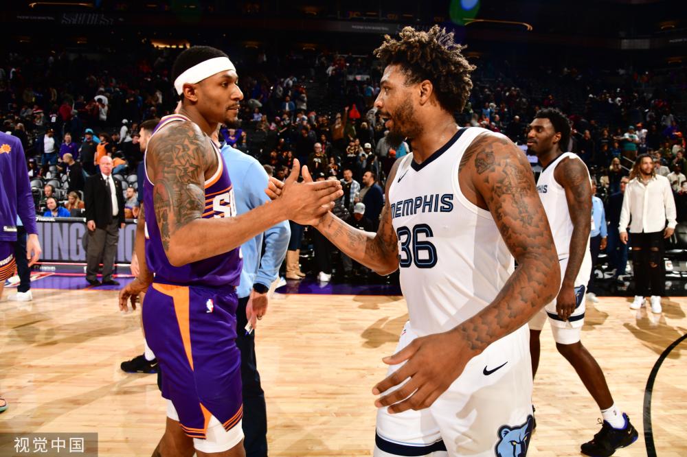 速被德罗巴 速被德罗巴